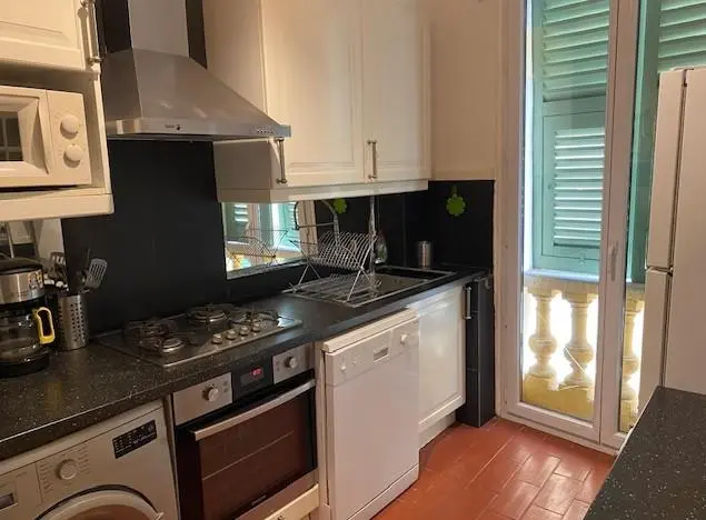 Photo 3 Appartement 3 pièces 69m²