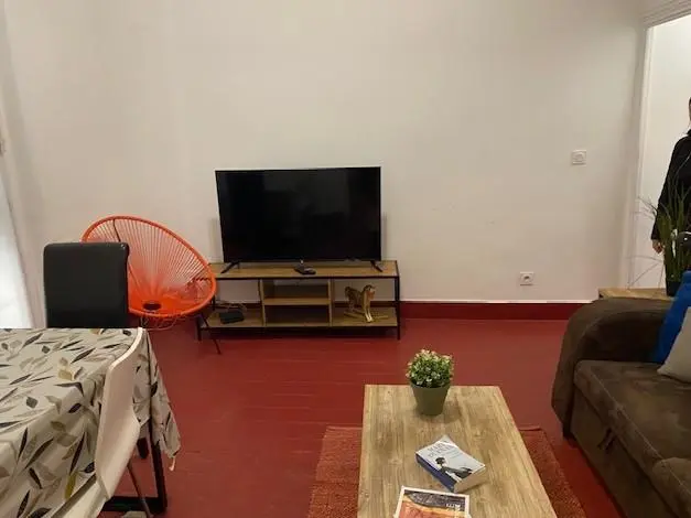 Photo 4 Appartement 3 pièces 69m²