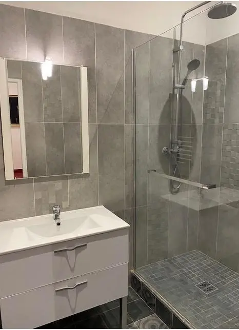 Photo 6 Appartement 3 pièces 69m²