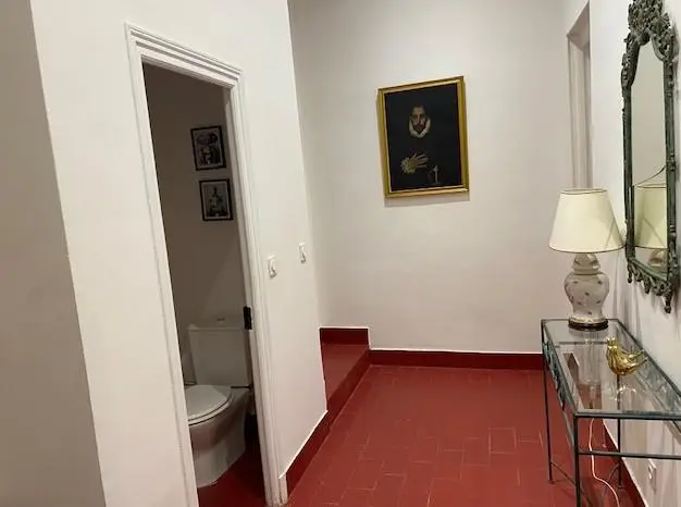 Photo 5 Appartement 3 pièces 69m²