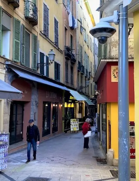 Photo 8 Appartement 3 pièces 69m²