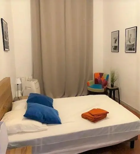 Photo 7 Appartement 3 pièces 69m²