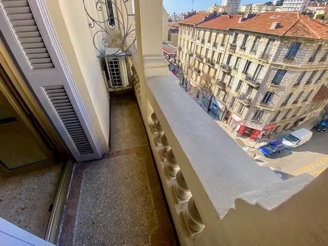 Photo 6 Appartement 3 pièces 72.75m²