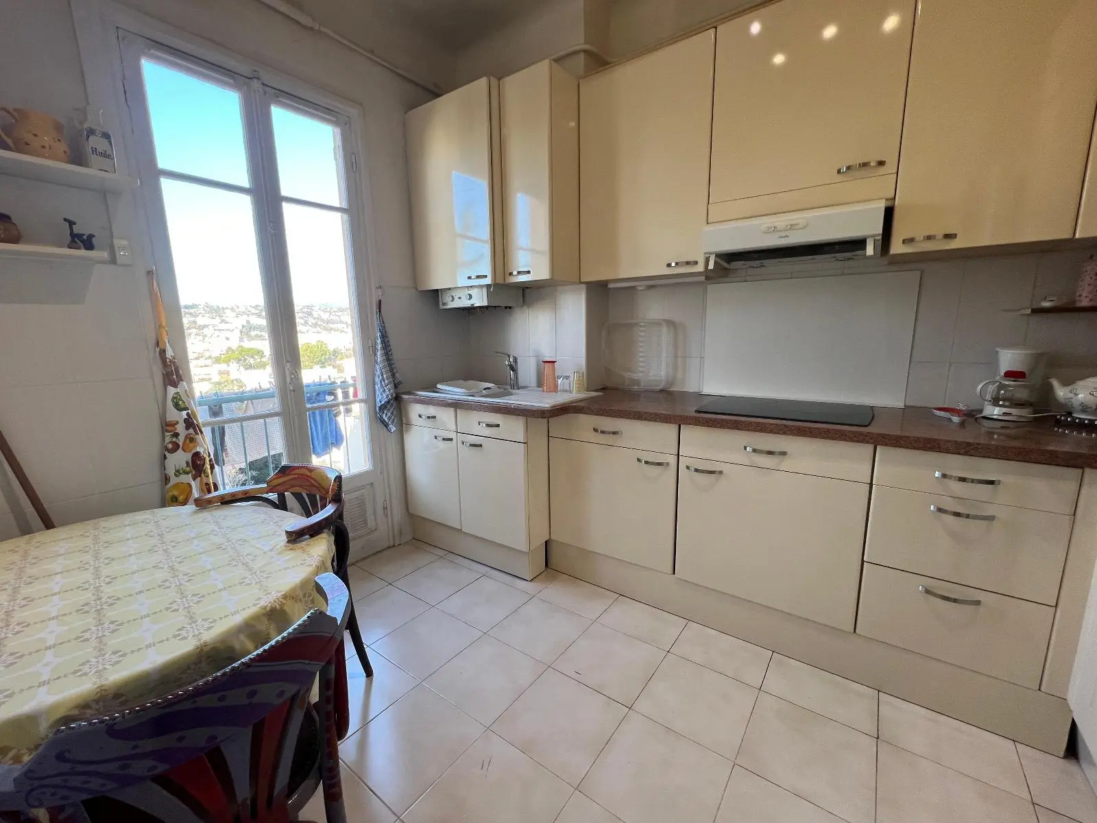 Photo 4 Appartement 3 pièces 70m²