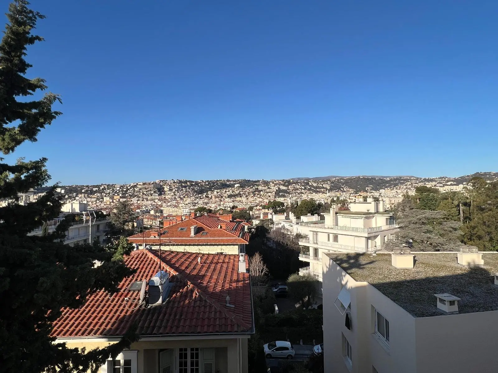 Photo 5 Appartement 3 pièces 70m²