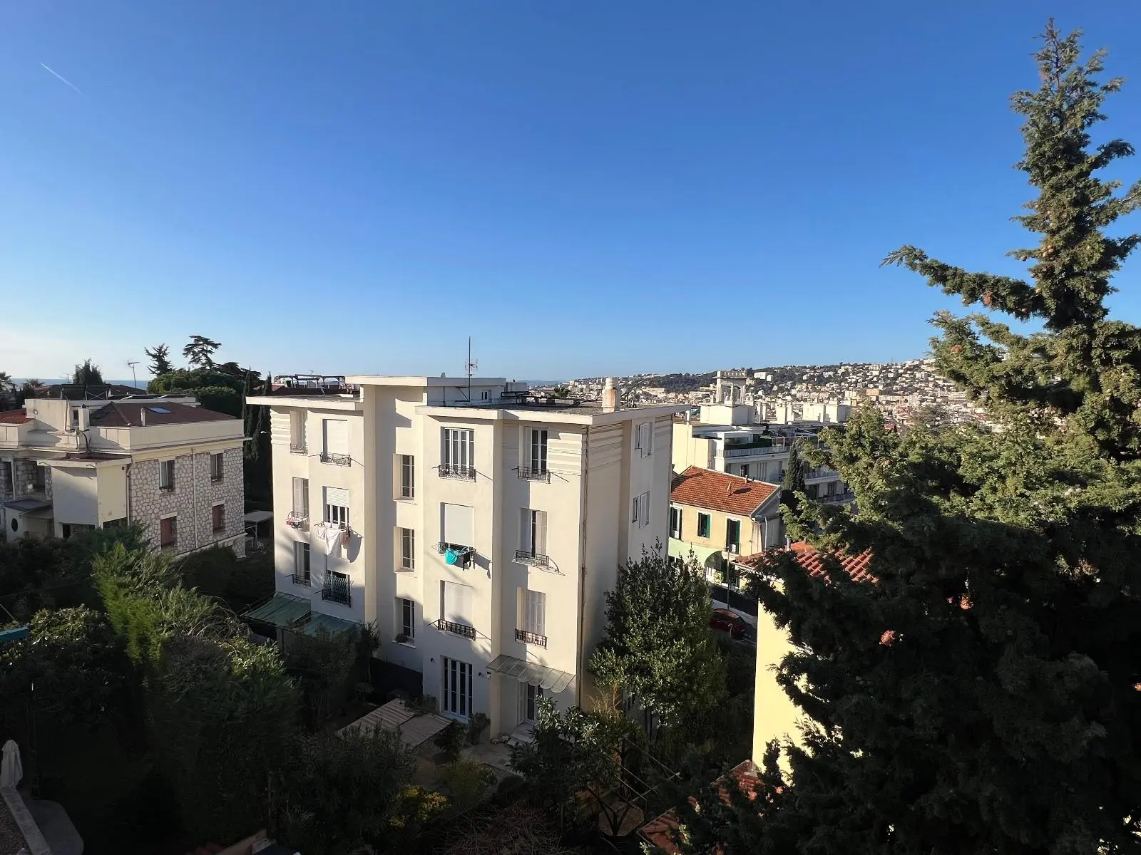 Photo 6 Appartement 3 pièces 70m²