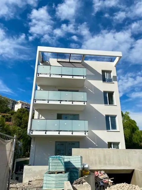 Photo 3 Appartement 2 pièces 44.18m²