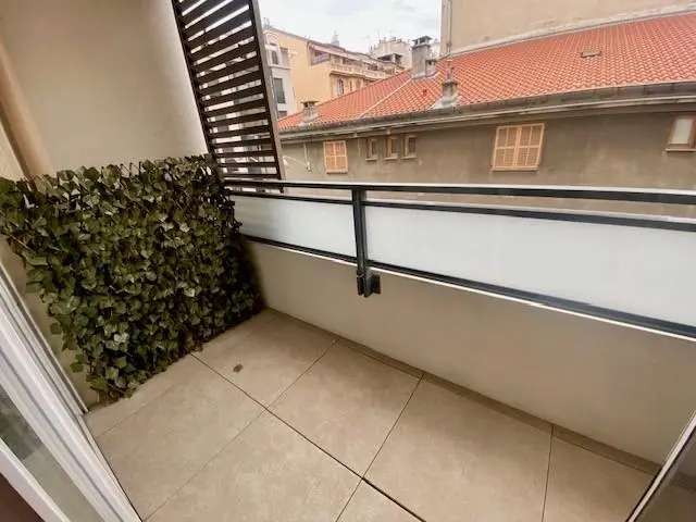 Photo 5 Appartement 2 pièces 44.08m²