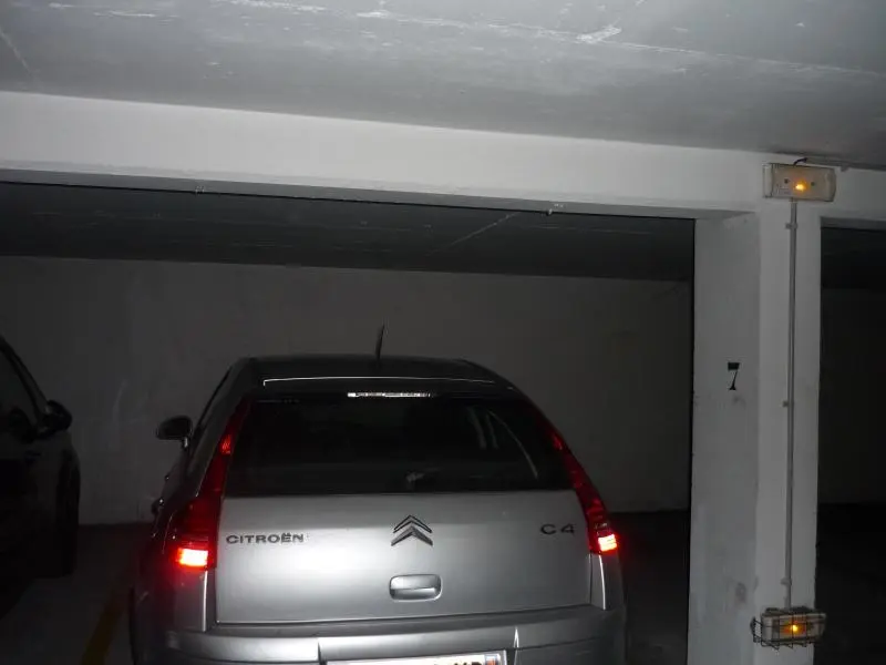 Photo 10 Appartement 2 pièces 46m²