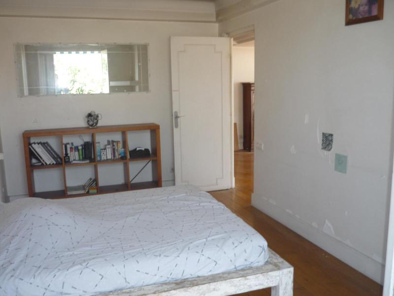 Photo 8 appartement Nice
