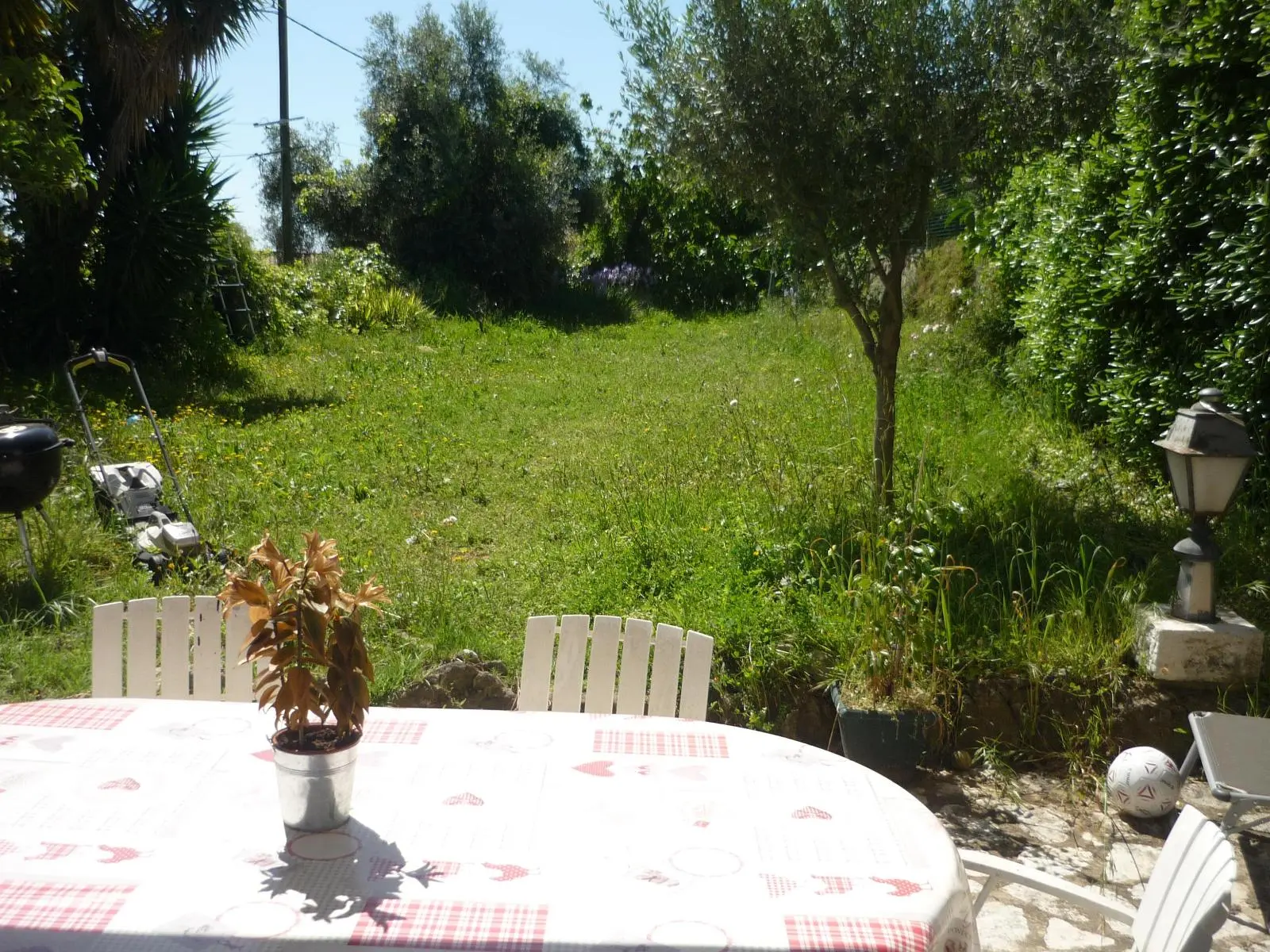 Photo 13 Maison 8 pièces