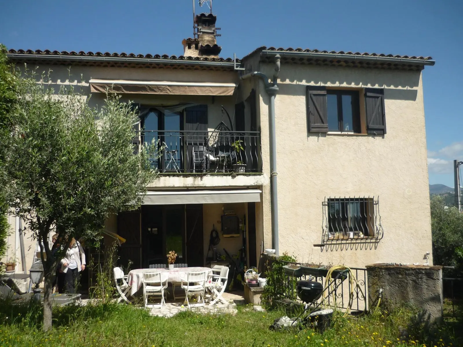 Photo 1 Maison 8 pièces
