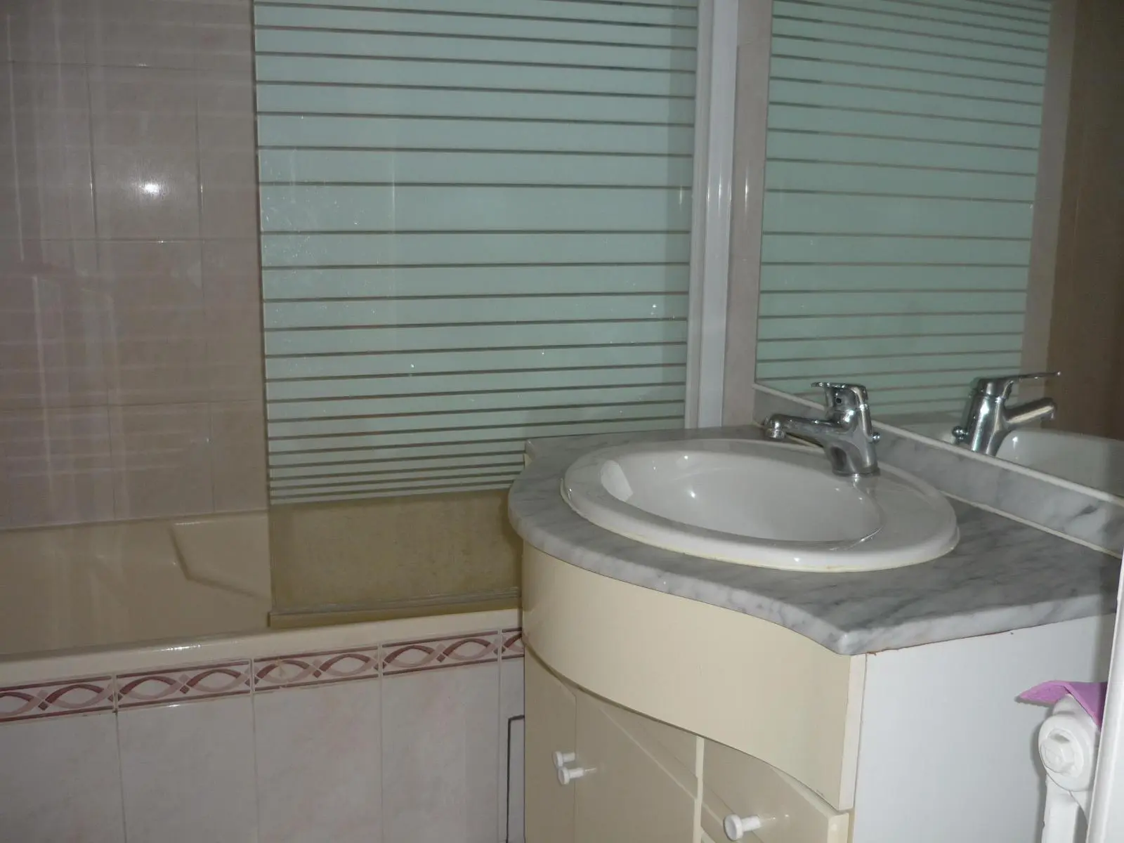 Photo 7 Appartement 3 pièces 57.45m²