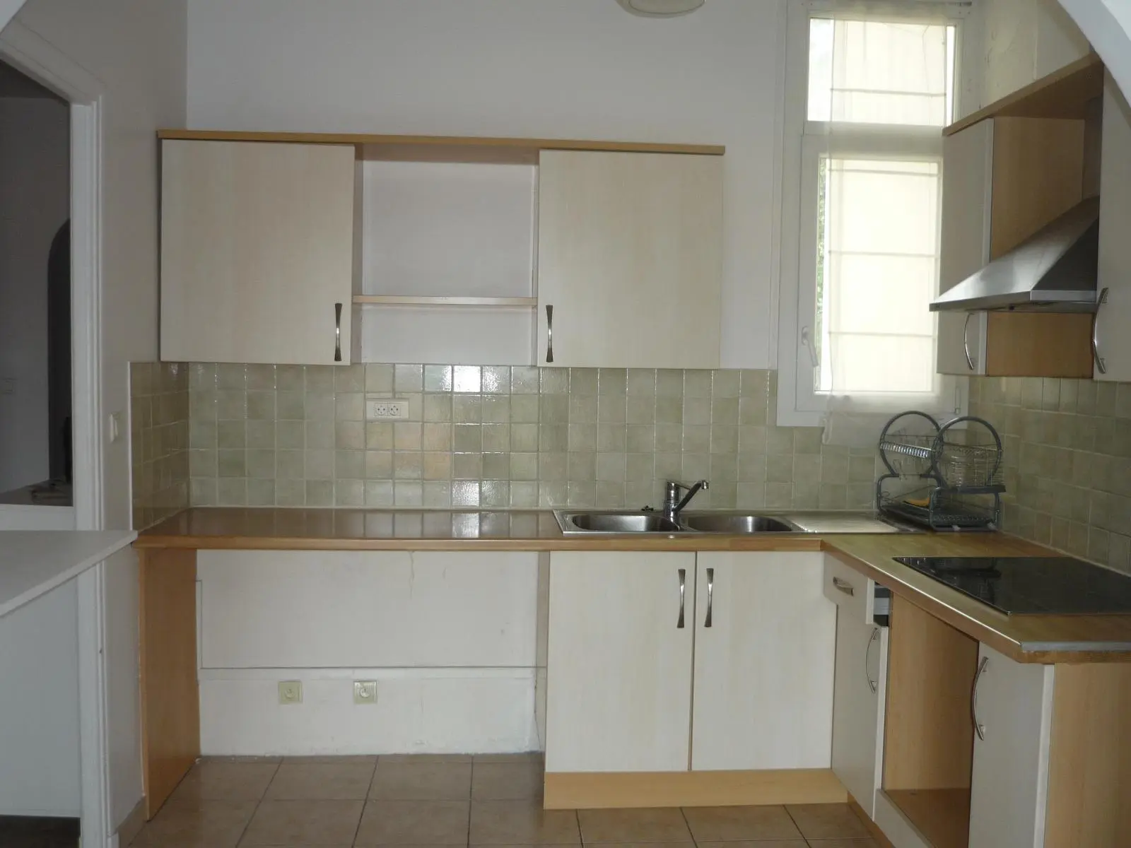 Photo 6 Appartement 3 pièces 57.45m²