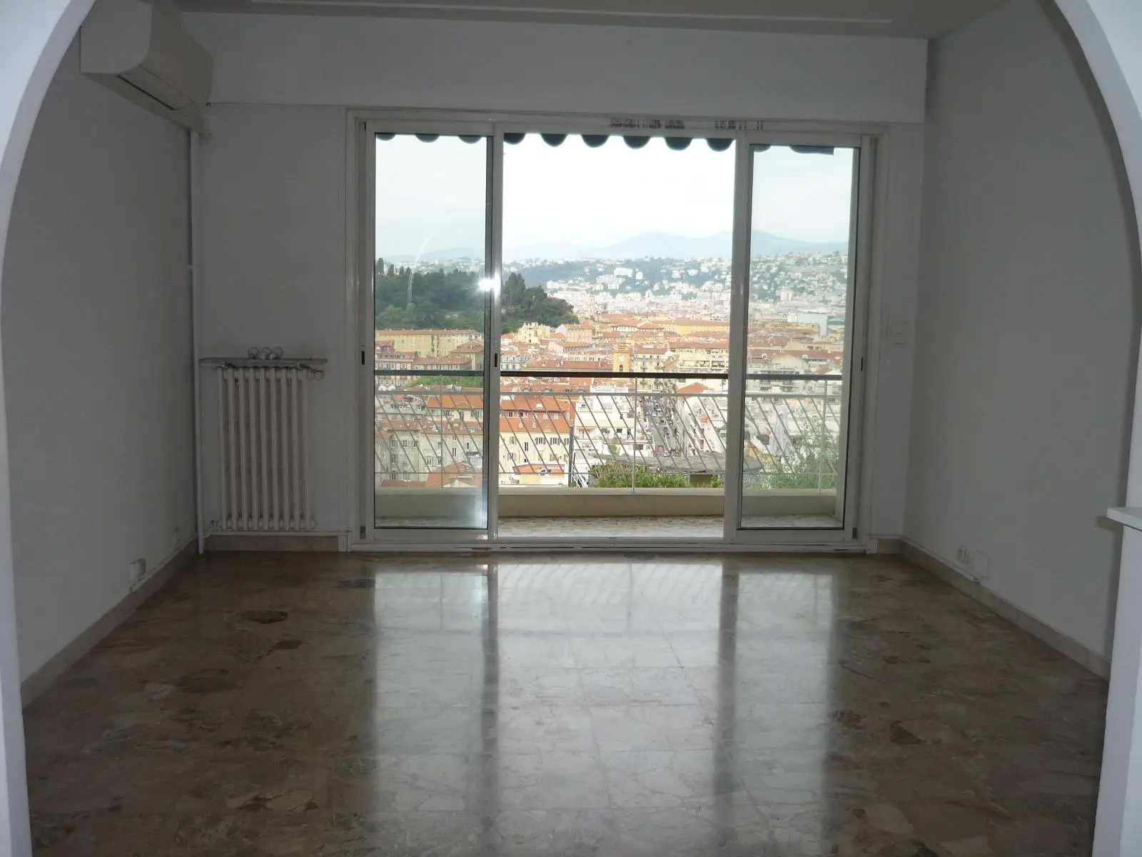 Photo 4 Appartement 3 pièces 57.45m²