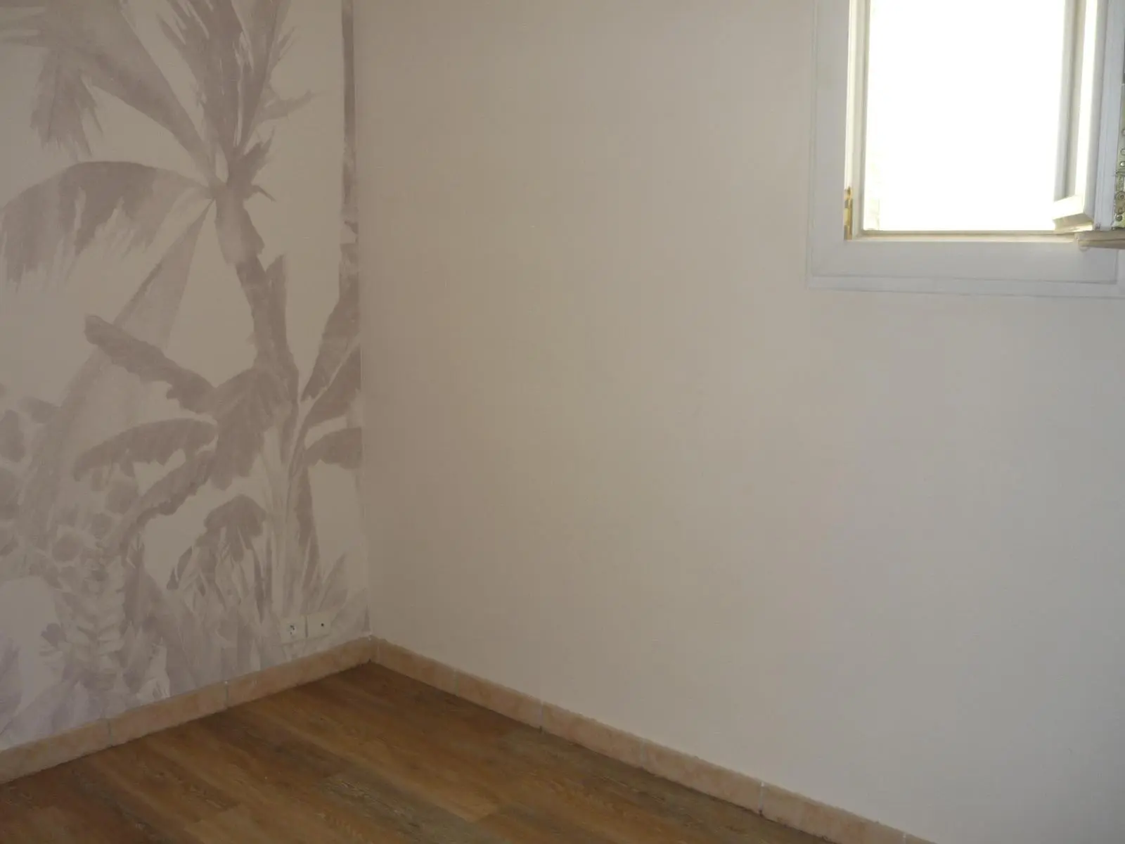 Photo 8 Appartement 3 pièces 57.45m²