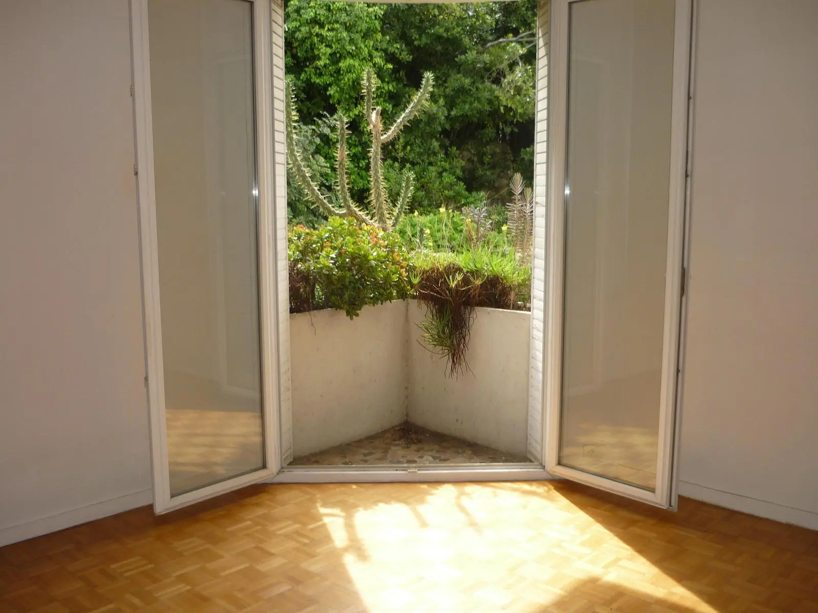 Photo 5 Appartement 3 pièces 57.45m²
