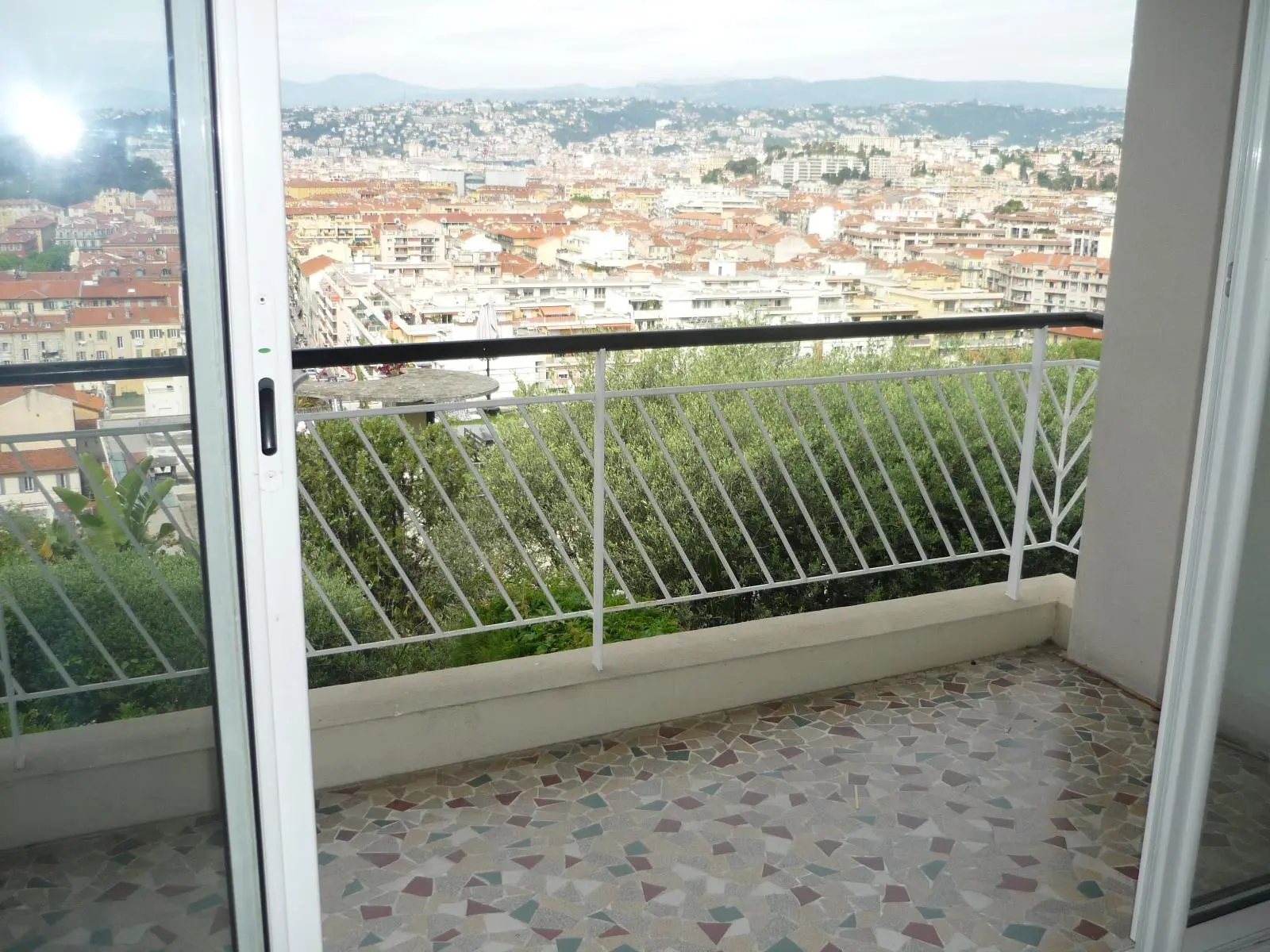 Photo 11 Appartement 3 pièces 57.45m²