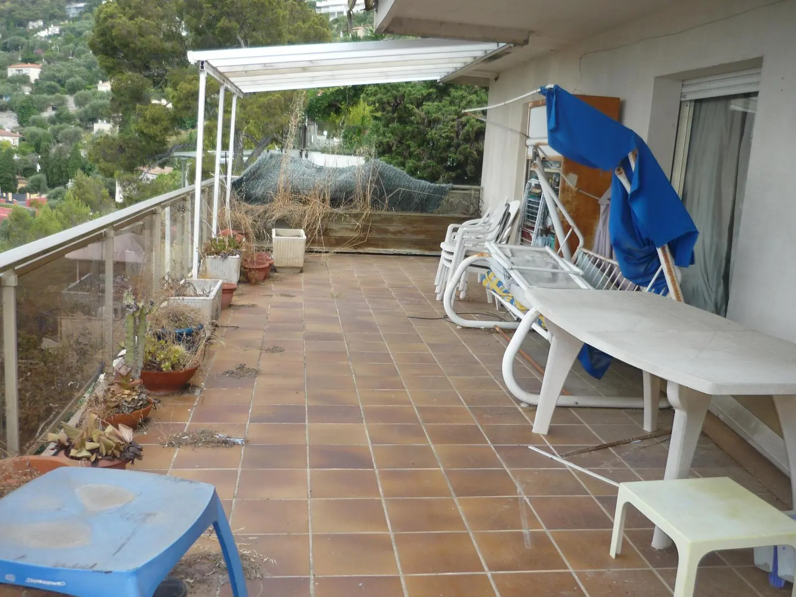 Photo 8 Maison 8 pièces 245m²