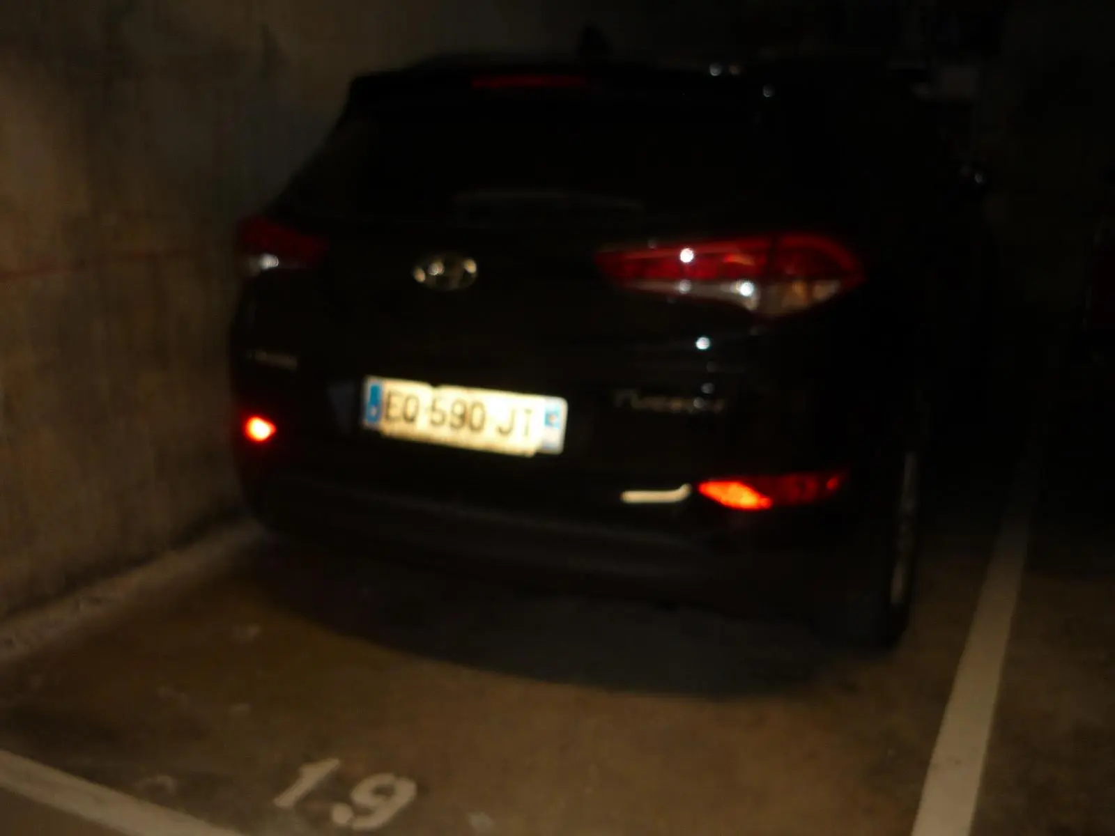 Photo 11 appartement Nice