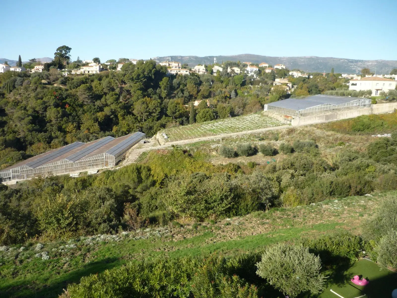 Photo 5 appartement Nice