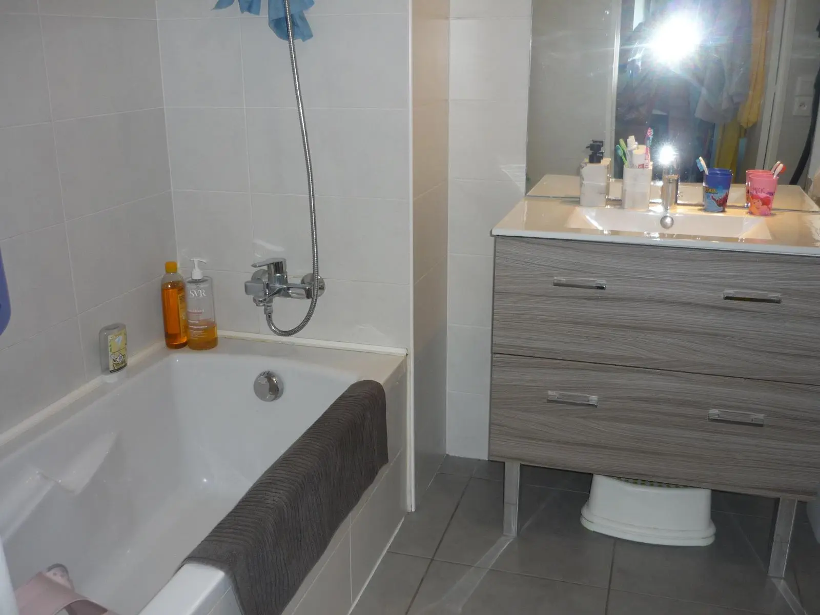 Photo 7 appartement Nice