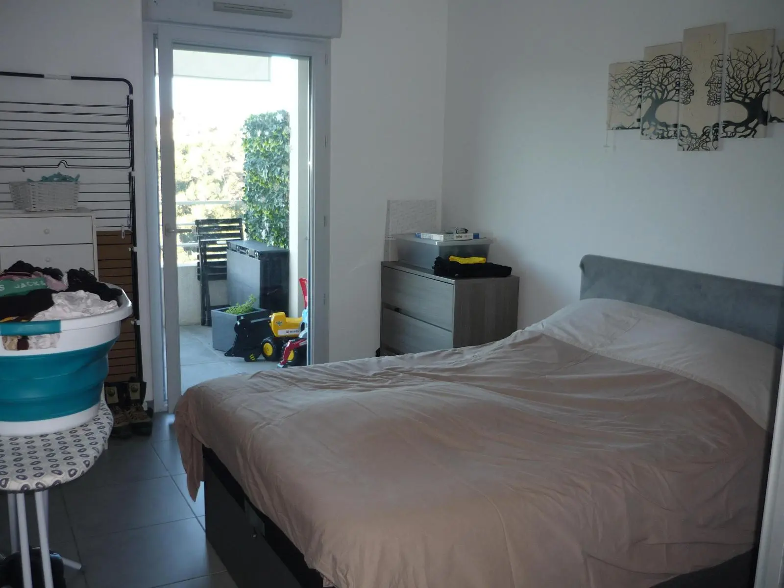 Photo 9 appartement Nice