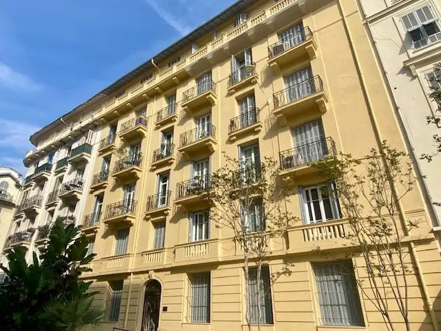 Photo 11 Appartement 4 pièces 81.39m²