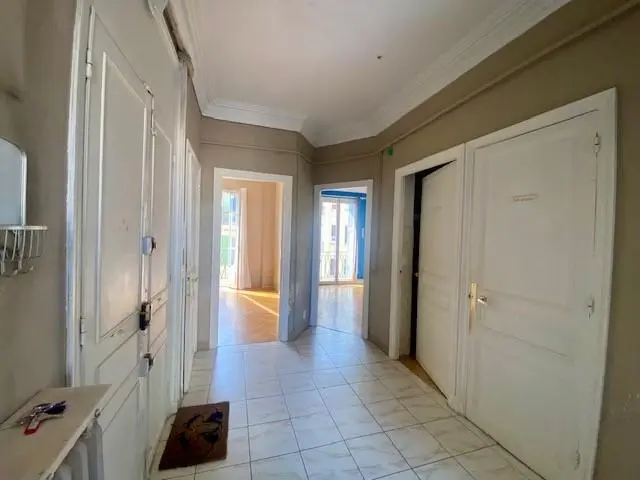 Photo 8 Appartement 4 pièces 81.39m²