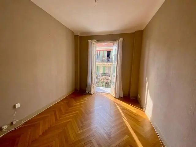 Photo 6 Appartement 4 pièces 81.39m²