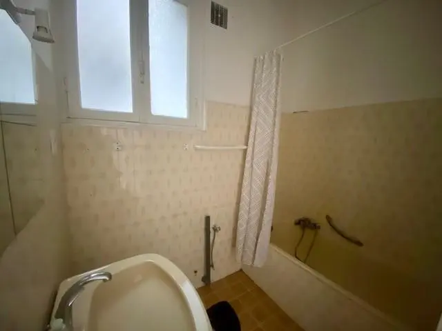 Photo 7 Appartement 4 pièces 81.39m²
