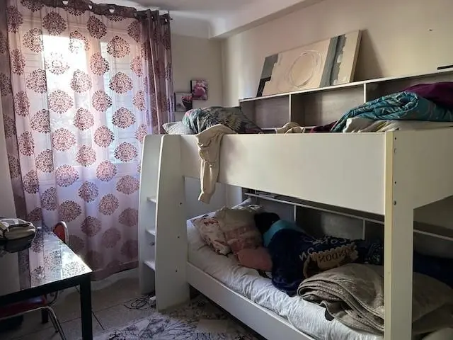 Photo 4 Appartement 3 pièces 54m²