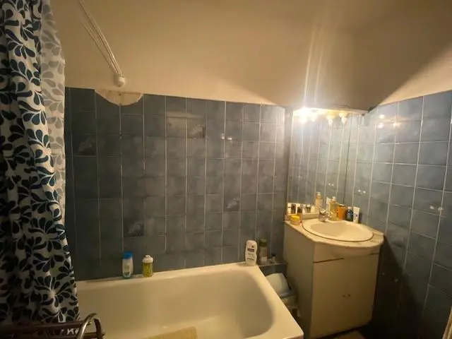 Photo 7 Appartement 2 pièces 46m²