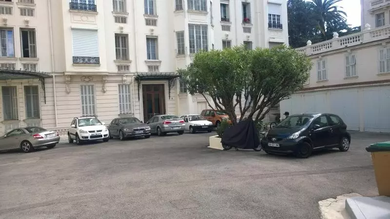 Photo du bien