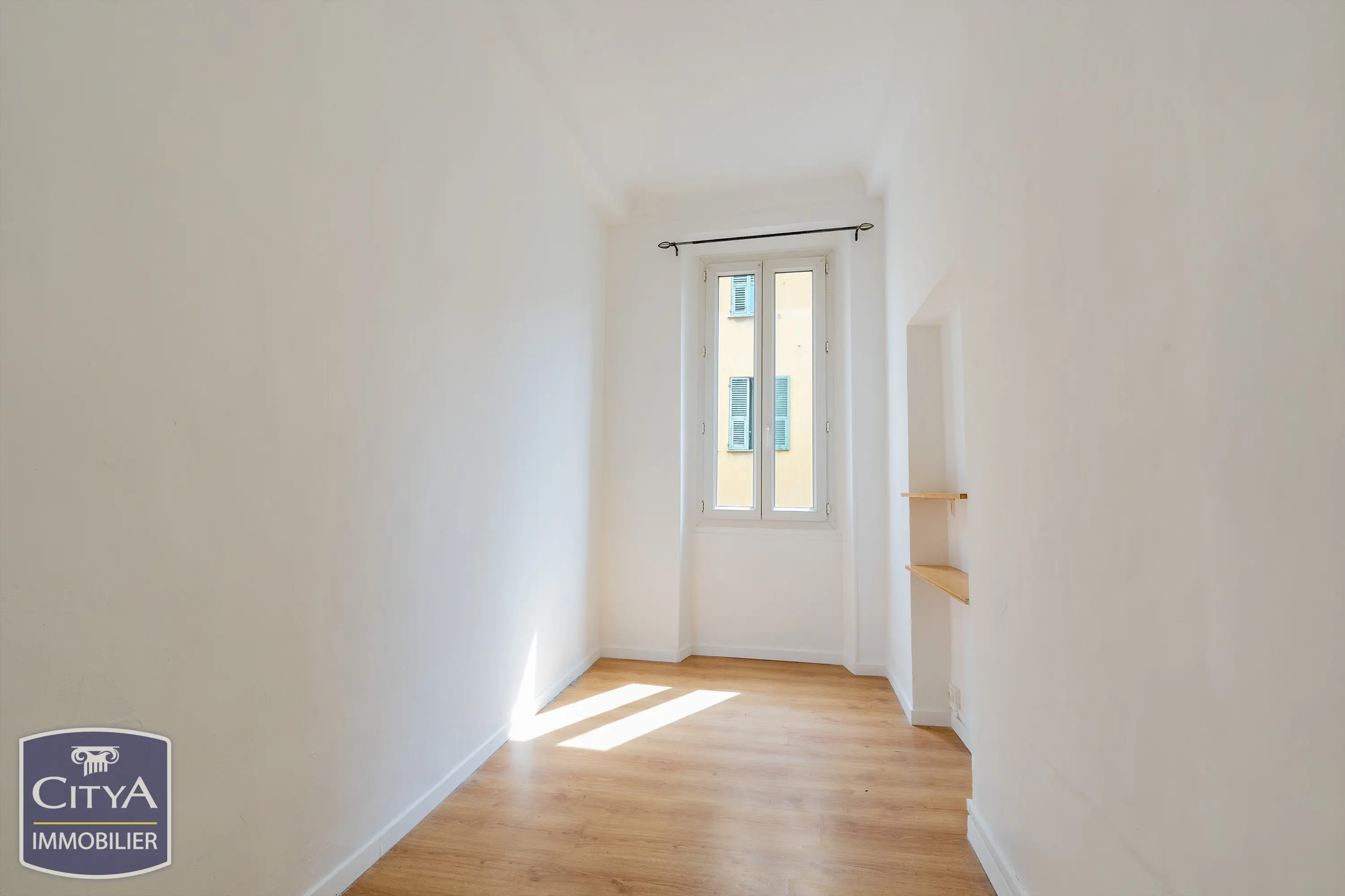 Photo 8 Appartement 5 pièces 91.95m²