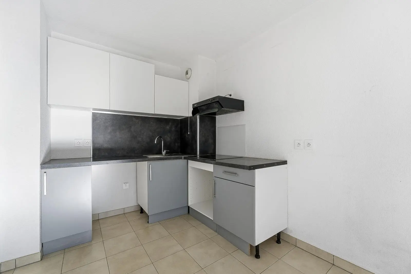 Photo 16 appartement Nice