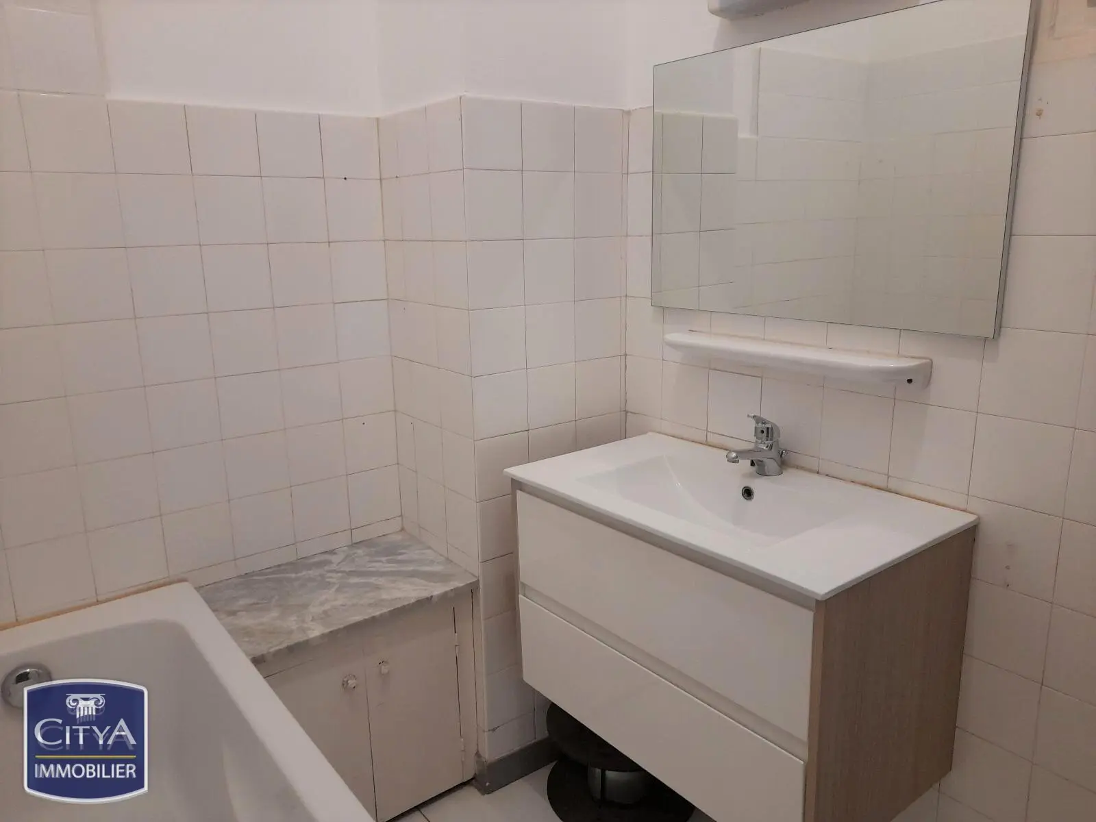 Photo 6 Appartement 3 pièces 61m²