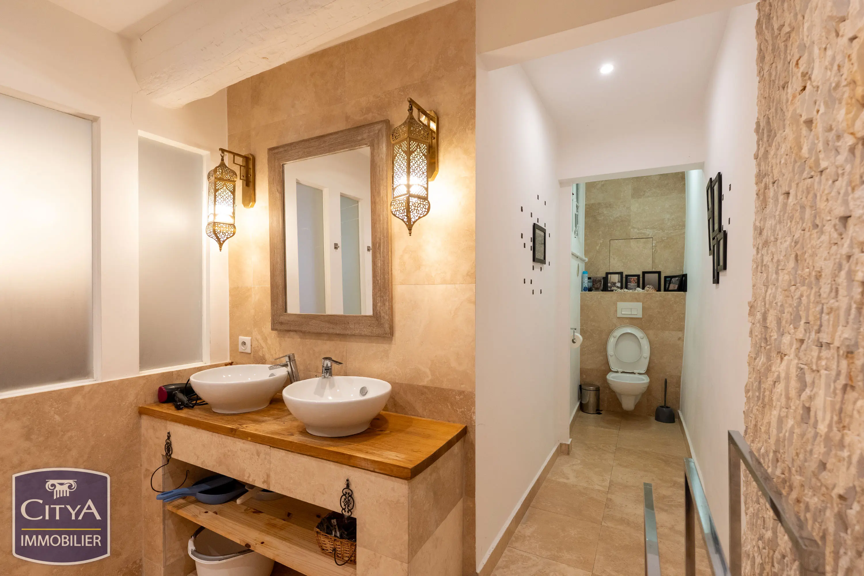 Photo 6 appartement Nice