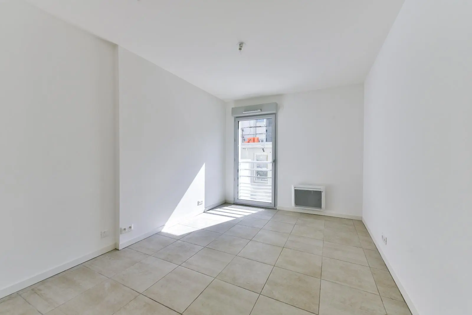 Photo 8 Appartement 3 pièces 62m²
