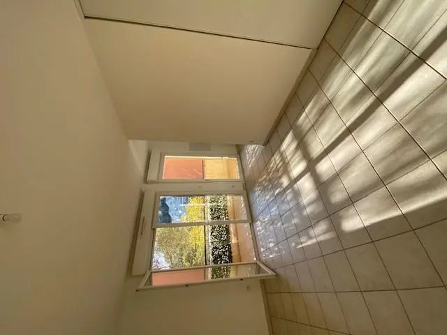 Photo 18 Appartement 2 pièces 44.7m²