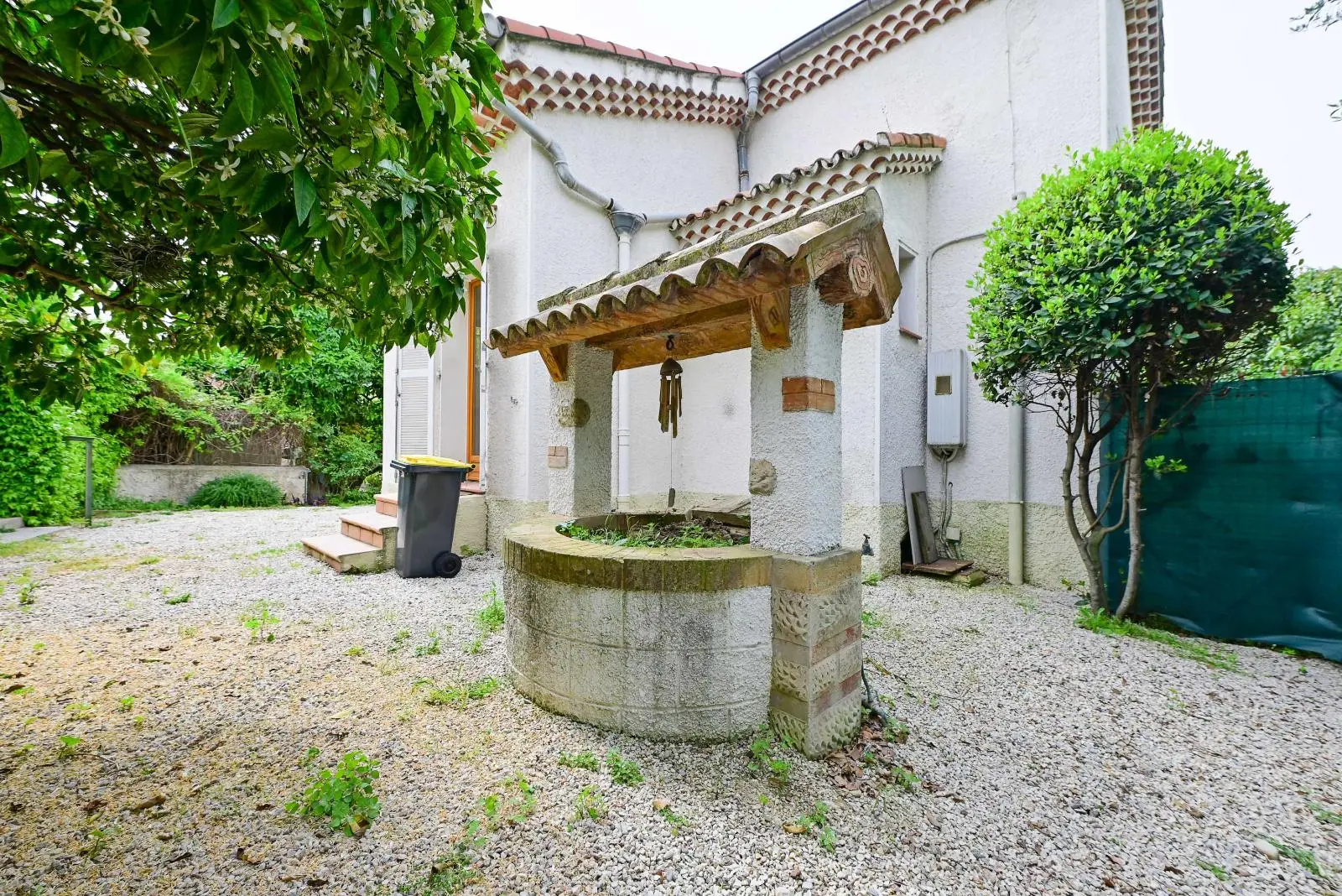 Photo 6 Maison 5 pièces 130m²
