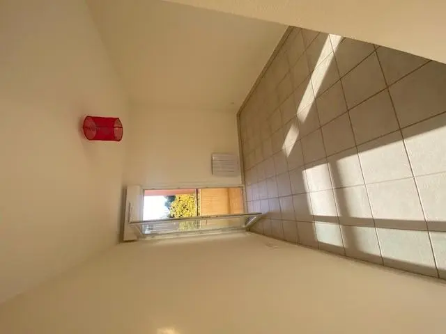 Photo 13 Appartement 2 pièces 44.7m²