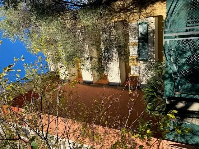 Photo 12 Appartement 2 pièces 44.7m²