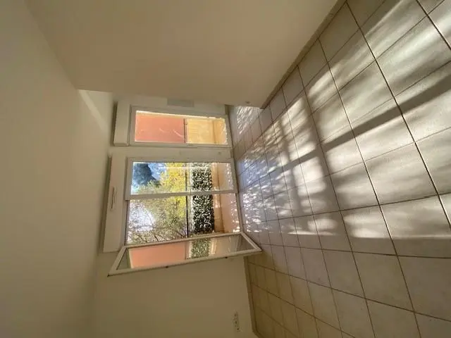 Photo 15 Appartement 2 pièces 44.7m²