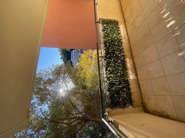 Photo 16 Appartement 2 pièces 44.7m²