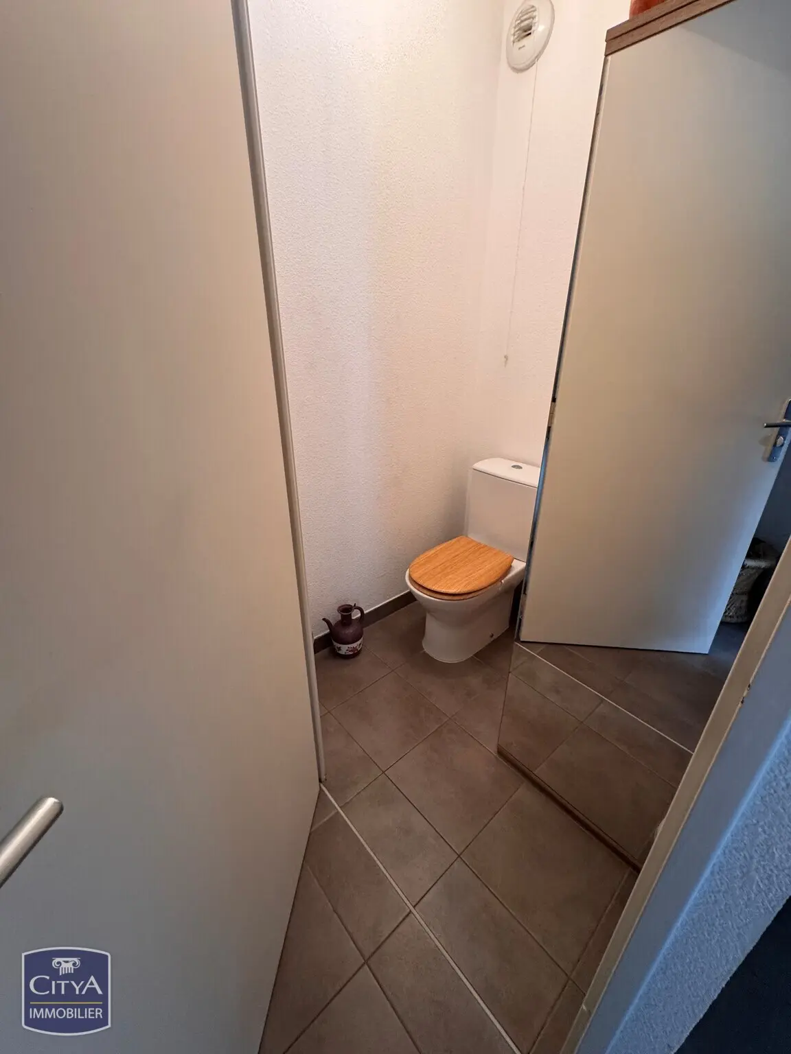 Photo 20 appartement Nice