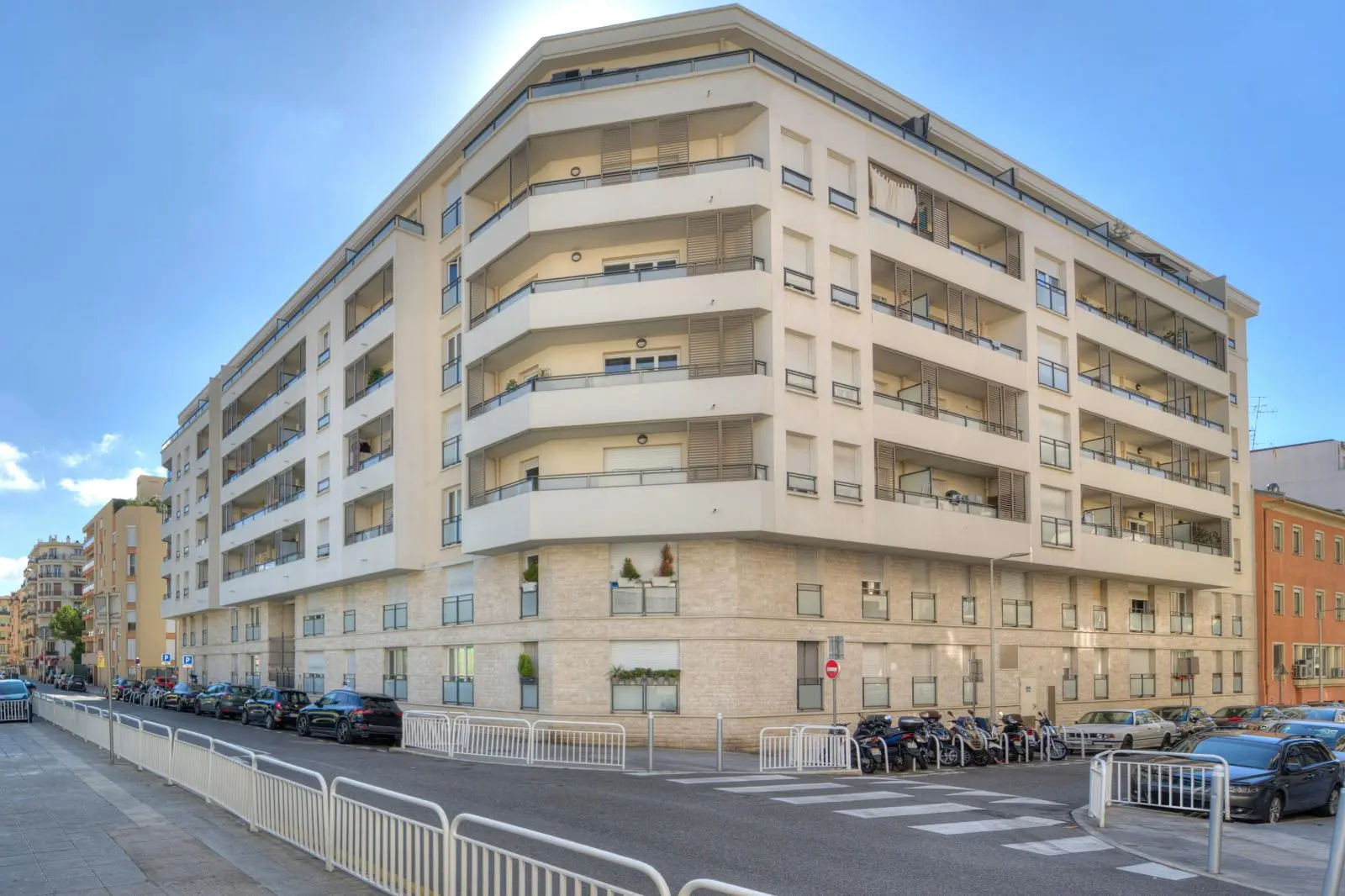 Photo 13 Appartement 4 pièces 76.22m²