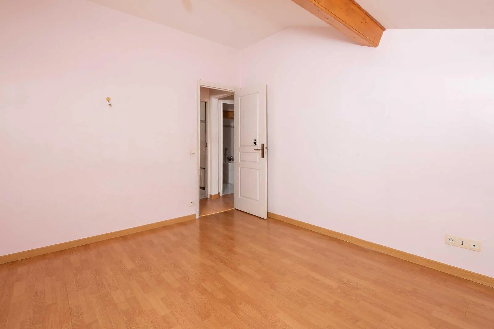 Photo 14 Maison 5 pièces 130m²