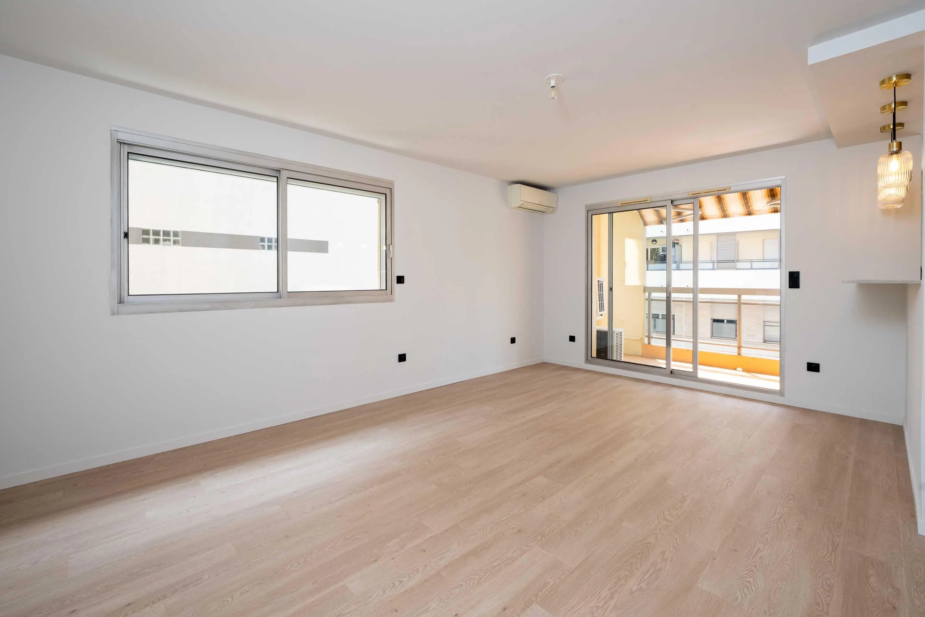 Photo 19 Appartement 4 pièces 77.2m²