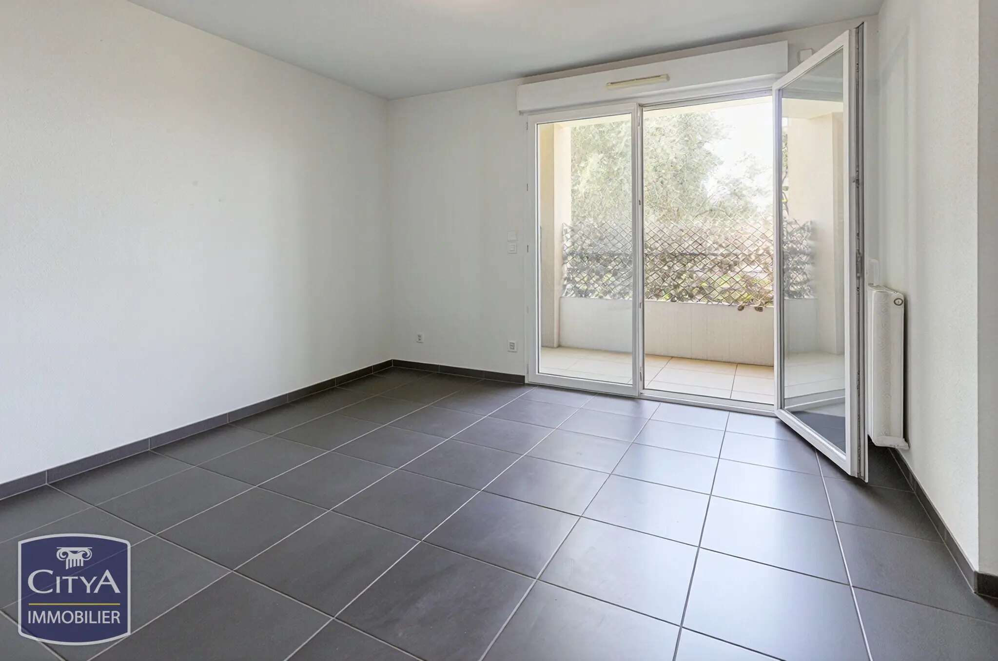 Photo 2 Appartement 1 pièce 25m²